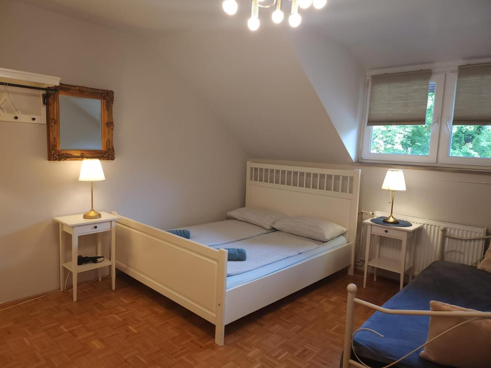 Avrora House Free Parking In Old Town Liubliana Exterior foto