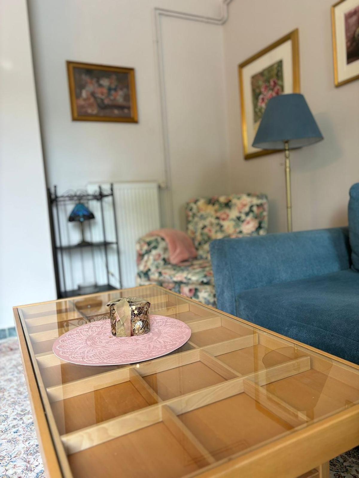 Avrora House Free Parking In Old Town Liubliana Exterior foto