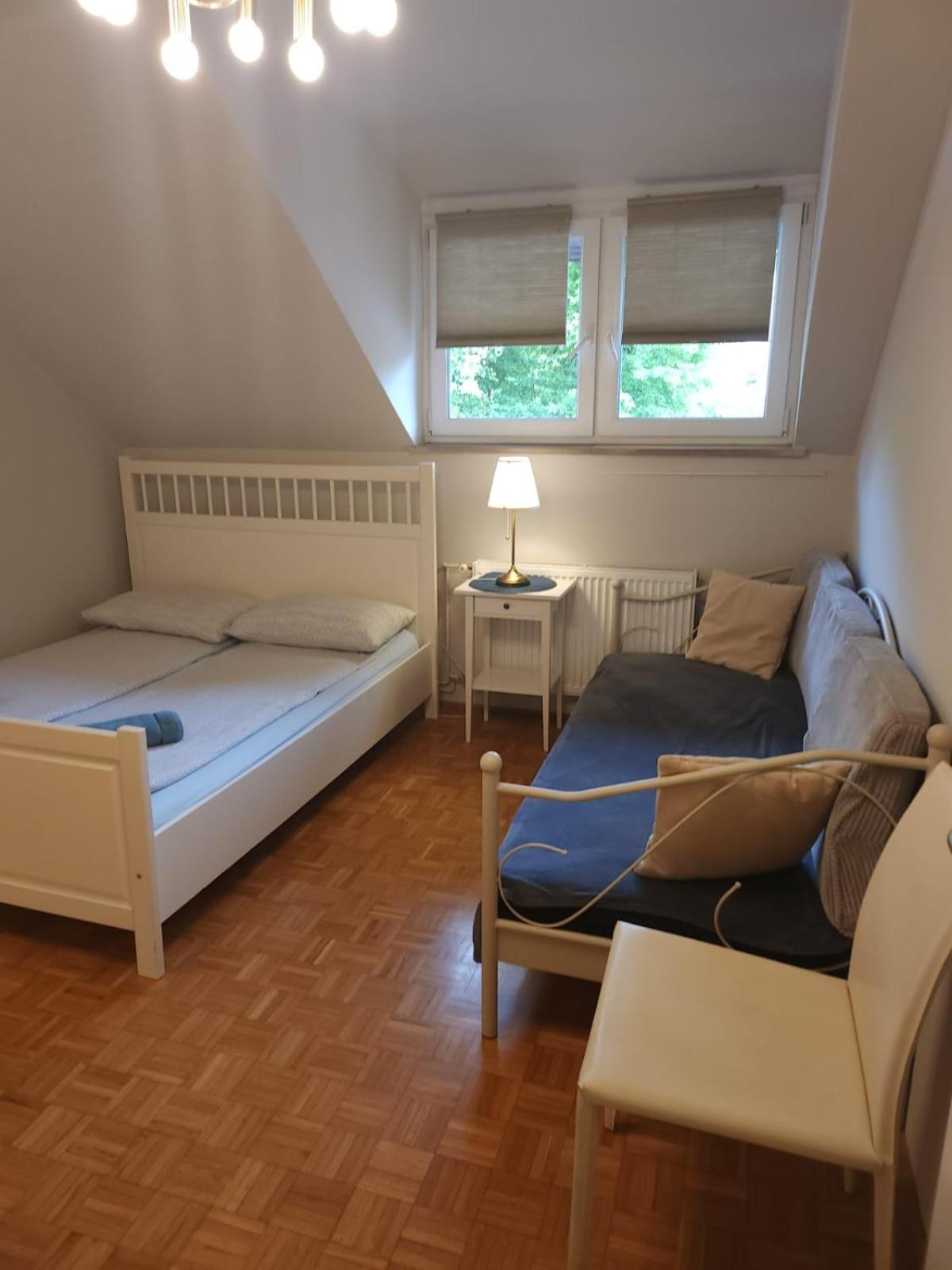 Avrora House Free Parking In Old Town Liubliana Exterior foto